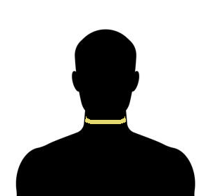 Si tu voulais être stylé, il fallait savoir ce que tu voulais baiser. Eh oui Jamy !