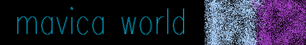 mavicaworld