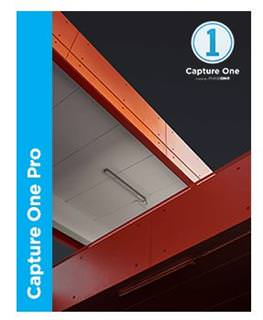 Capture One 20 Pro 13.0.2.13 x64 Multilingual