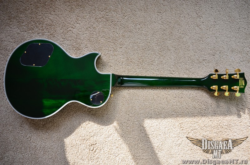 Kraken_Legion_4_LP_Custom_14-tr-green_019