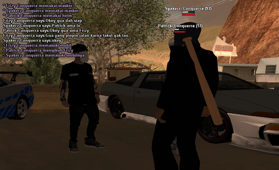 SRS-27.png