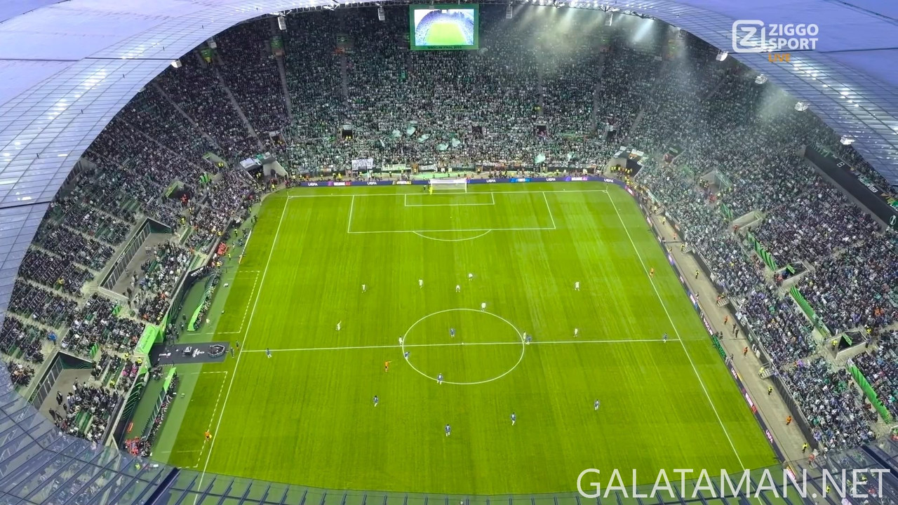 20250528-BET-CHE-UECL_0NL-1080.mkv_snapshot_13.31.506