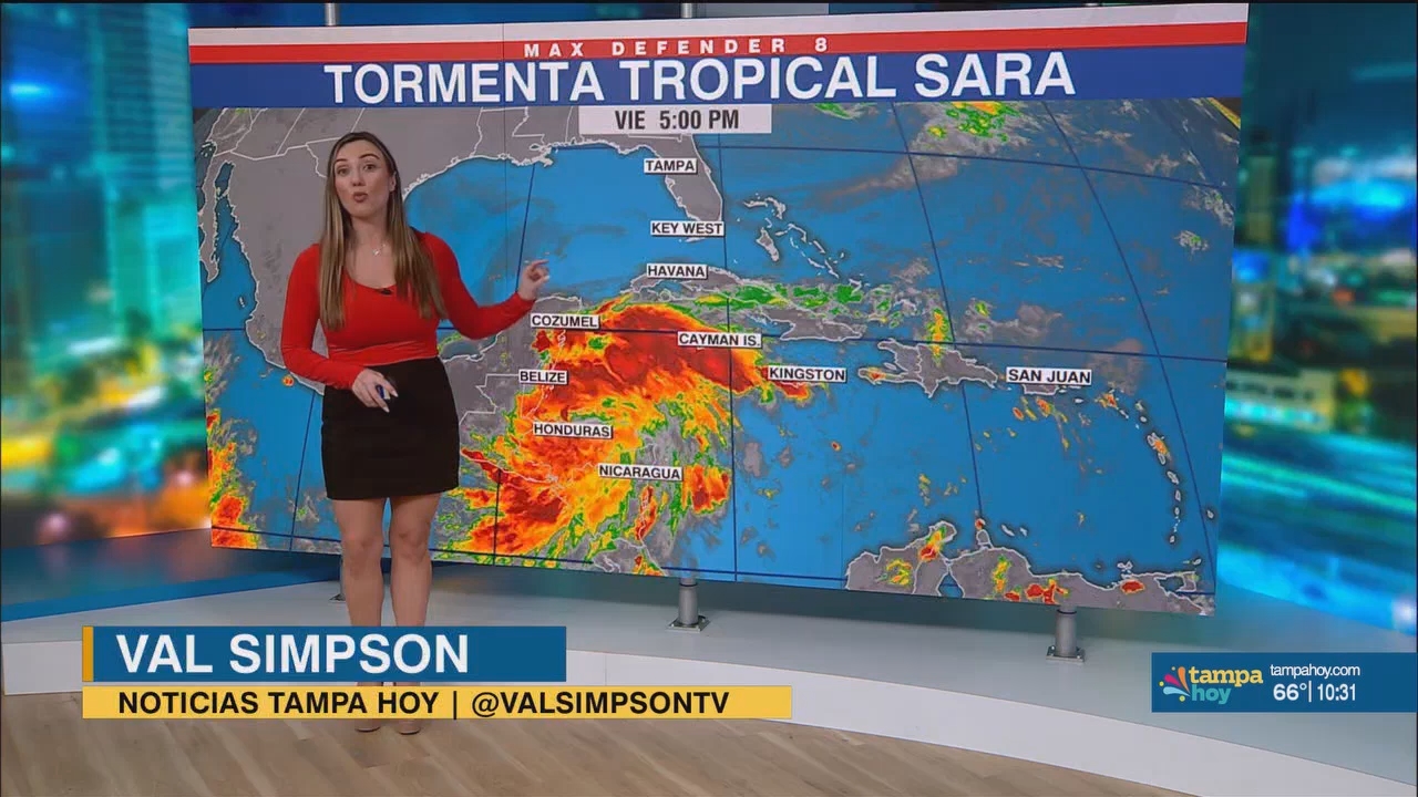Noticias Tampa Hoy_20241116_03300400.ts_snapshot_02.22.935