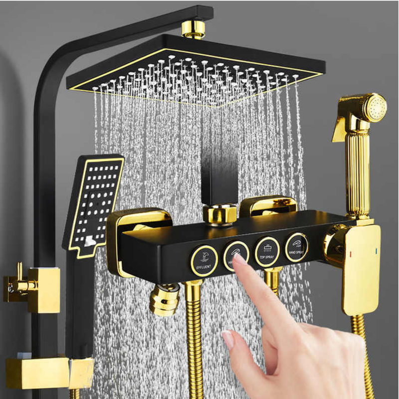 4-functii-distincte-2