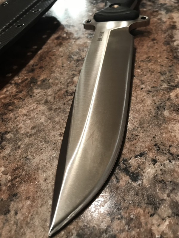 0C3C2D5B-87D0-420C-9995-1861618510F1