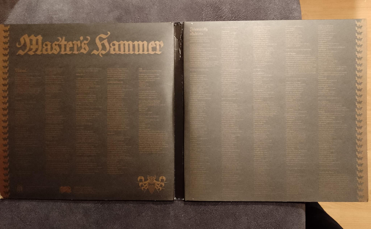 Messenger_creation_88D4F135-10FF-4E3A-83B6-F1547E374D22