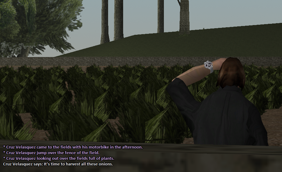 GF72.png