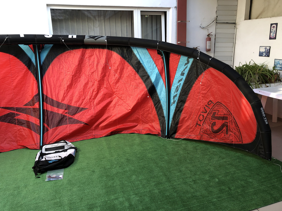 F4AC6701-115C-4092-A4C4-2A82E38FC203