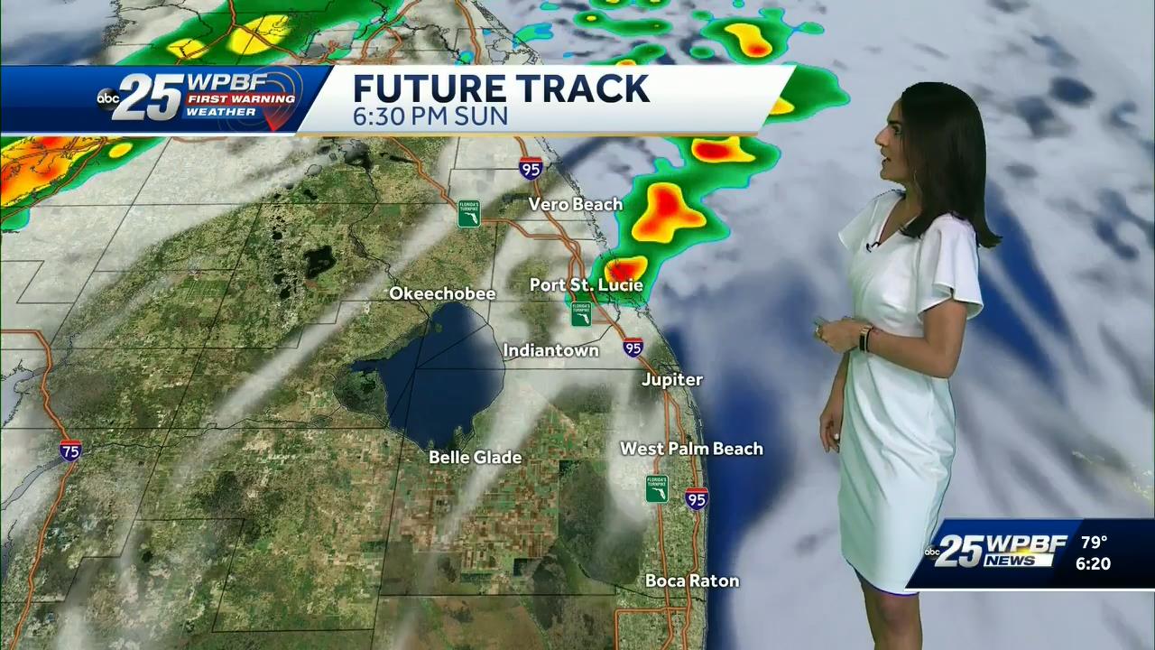 02.13 - 22.00.00 - WPBF 25 News at 5 00 p.m._001.ts_snapshot_07.25_[2021.02.14_00.28.45]