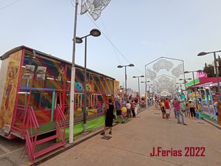 IMG_20220813_204319