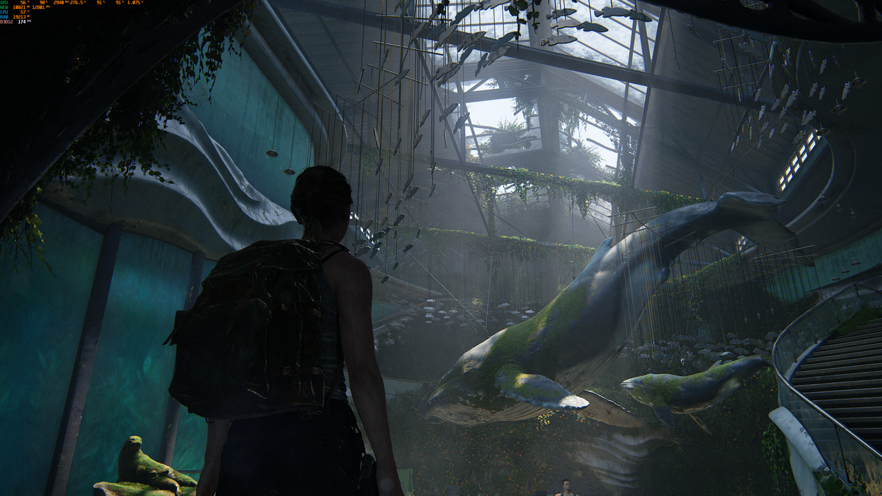 The Last of Us™ Part II Remastered Screenshot 2025.05.01 - 22.09.07.70