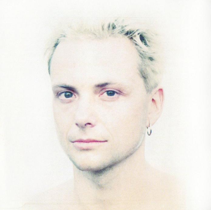 05.jpg