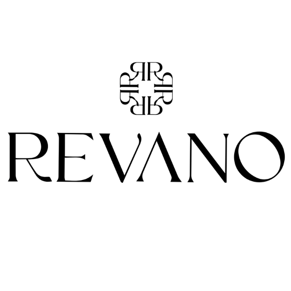 Loading Page