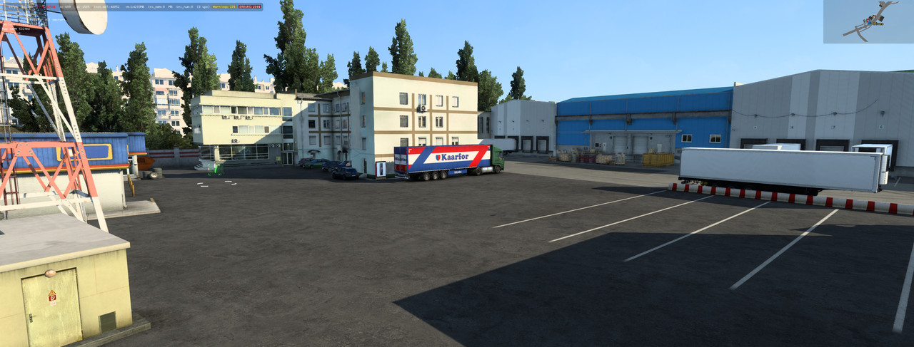 ets2_20211029_213608_00