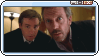 House M.D.
