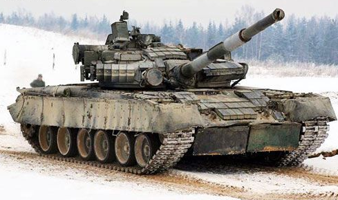 QQ截图20200709110543