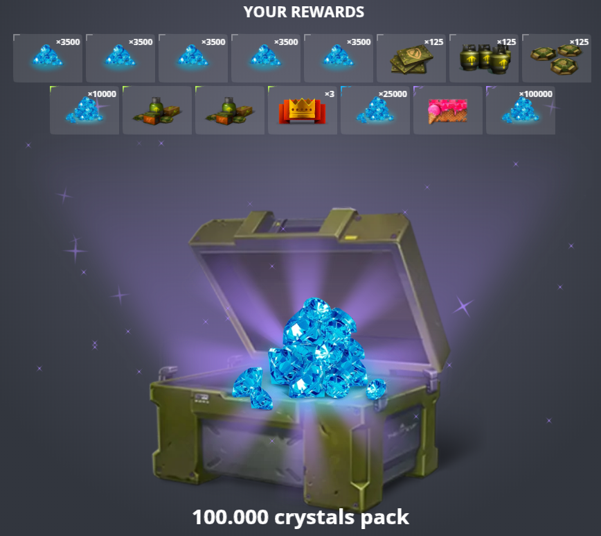 15-containers-opened.png