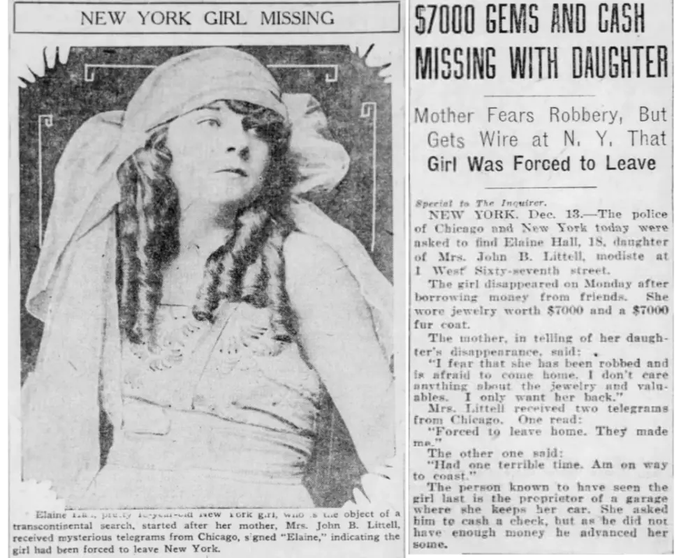 dec-14-1924-good-news-they-found-this-brat-about-a-week-v0-7tpts0zmat6e1