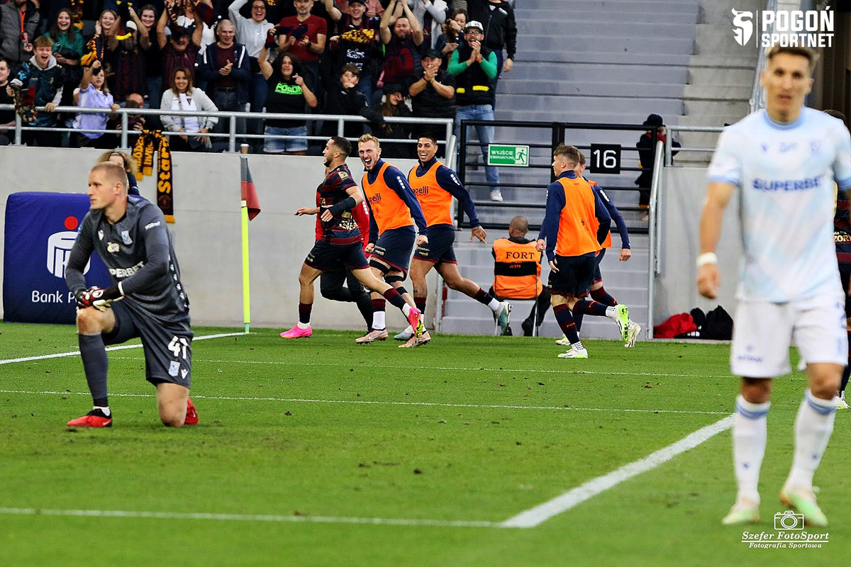 036-Pogon-Lech-2023-10-01