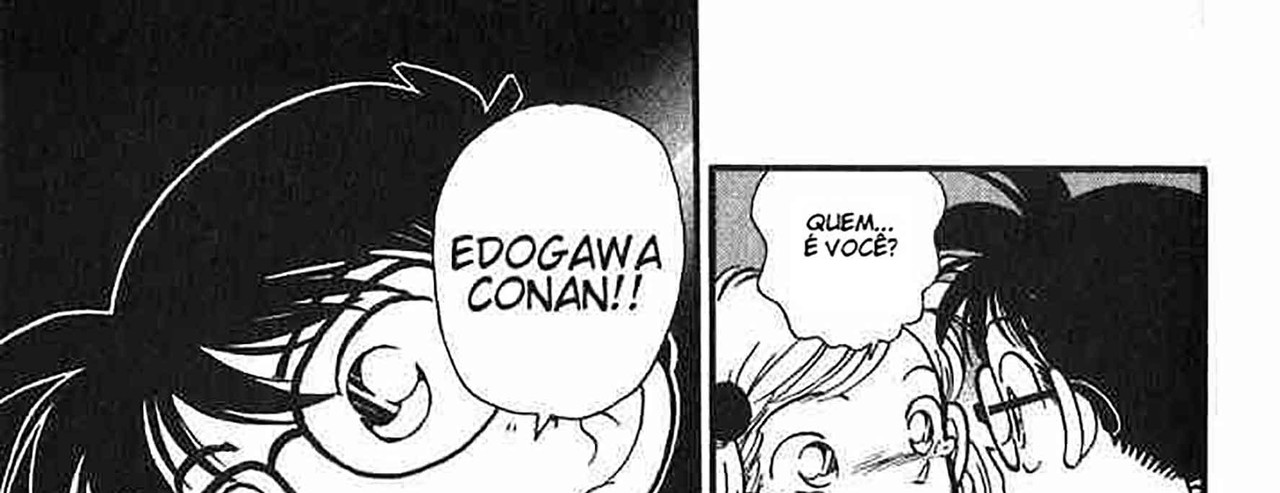 Detective-Conan-v01-c04-11-01