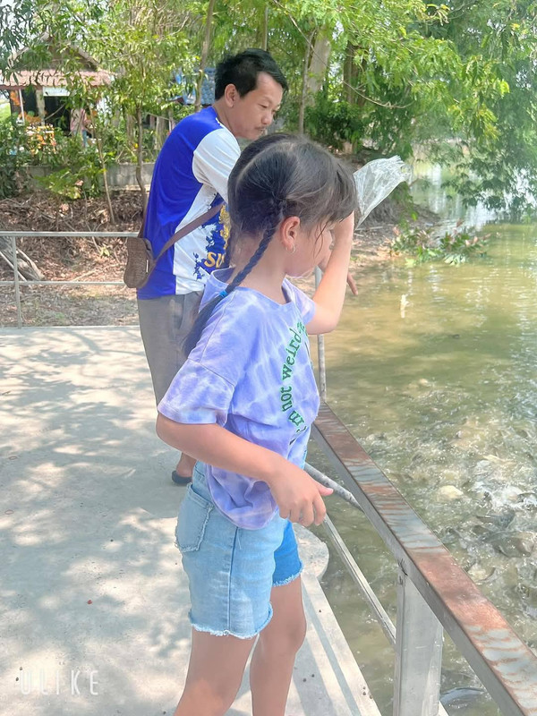 475414500-9093299480760446-5315746172145538970-n