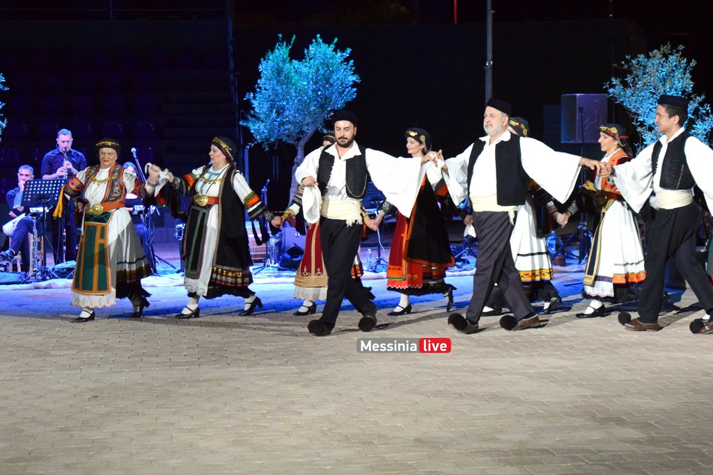 SAN-DANCE-KALAMATADSC-0130