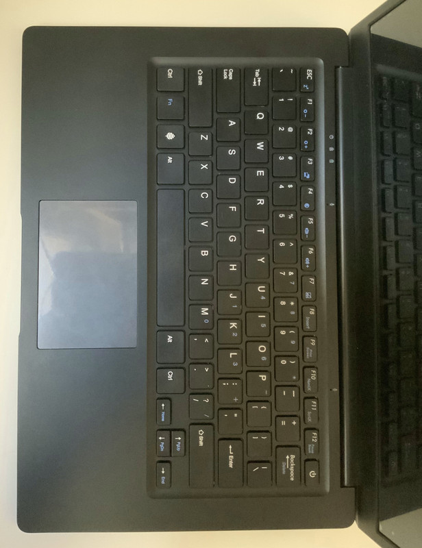 E065732E-BEFA-4A30-A977-20749A7BED52