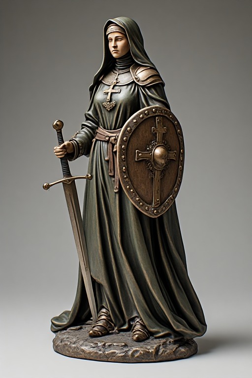 Christian-Warrior-Nun-sword-sh-(5)