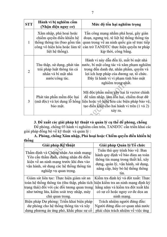 15-cau-Luat-An-toan-thong-tin-mang-7