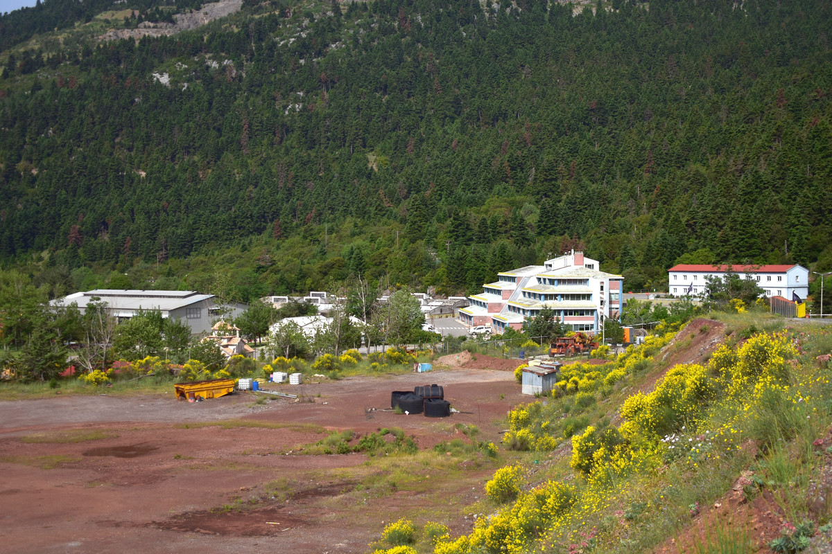 Vagonetto μέρος 1ο (1)