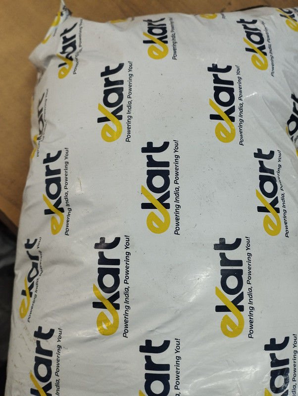 4395690558 2 — Postimages