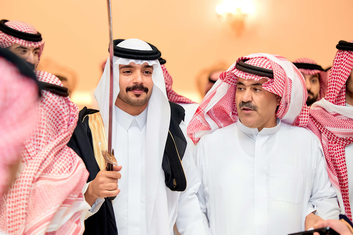 Freelancers-BN6-A3697