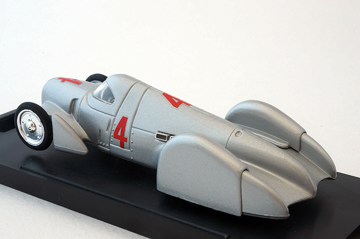 DSC01671 (копия)