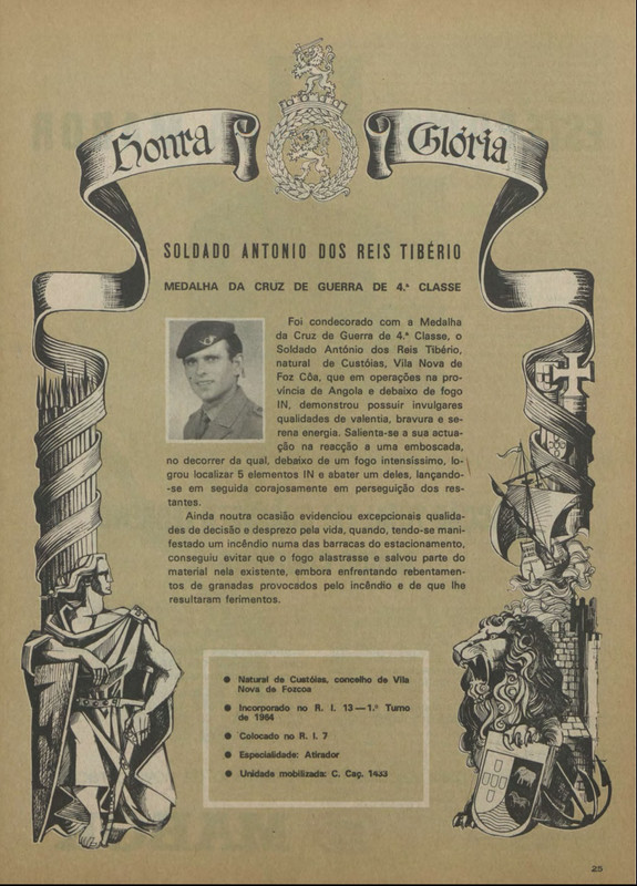 JE120-pag25-Dez1969