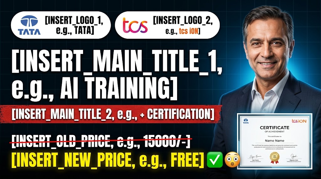 AI-generated example result for the youtube-thumbnail prompt: Business & Finance YouTube Thumbnail AI Prompt #145 – Single-Scene Composition