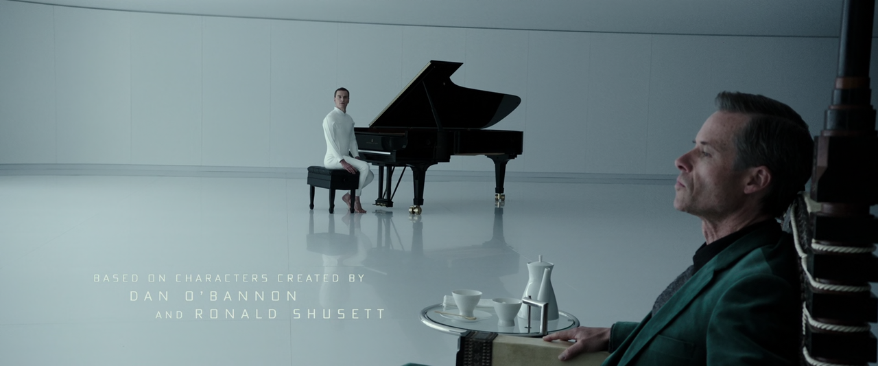 Alien Covenant (2017) (1080p Bluray x265 HEVC 10