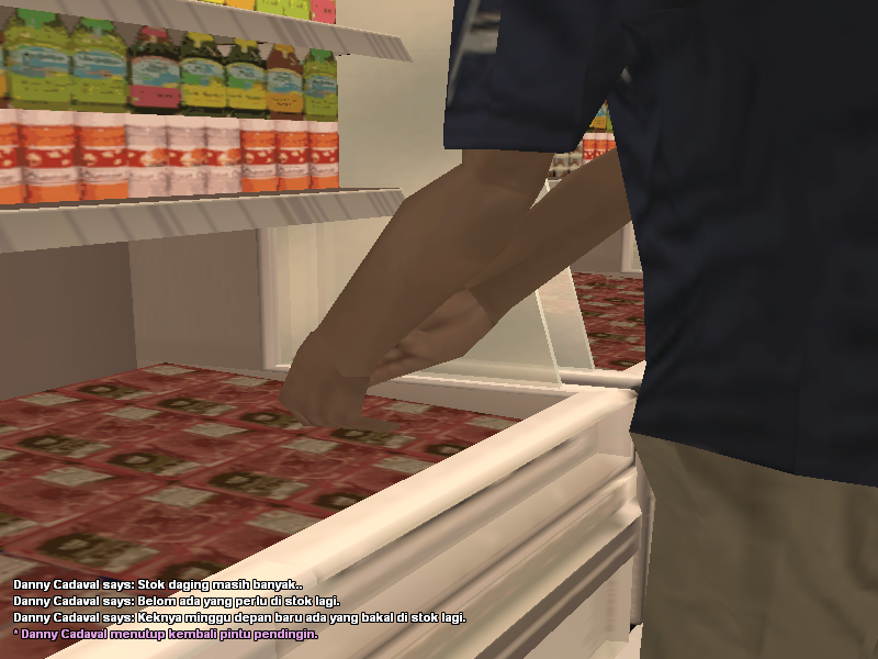 BISNIS16.png