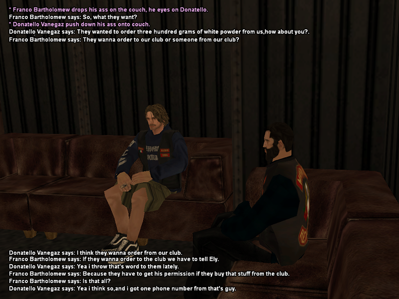 AL163A.png