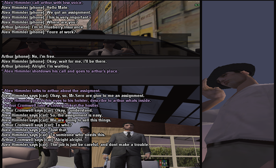 Jinhee13.png