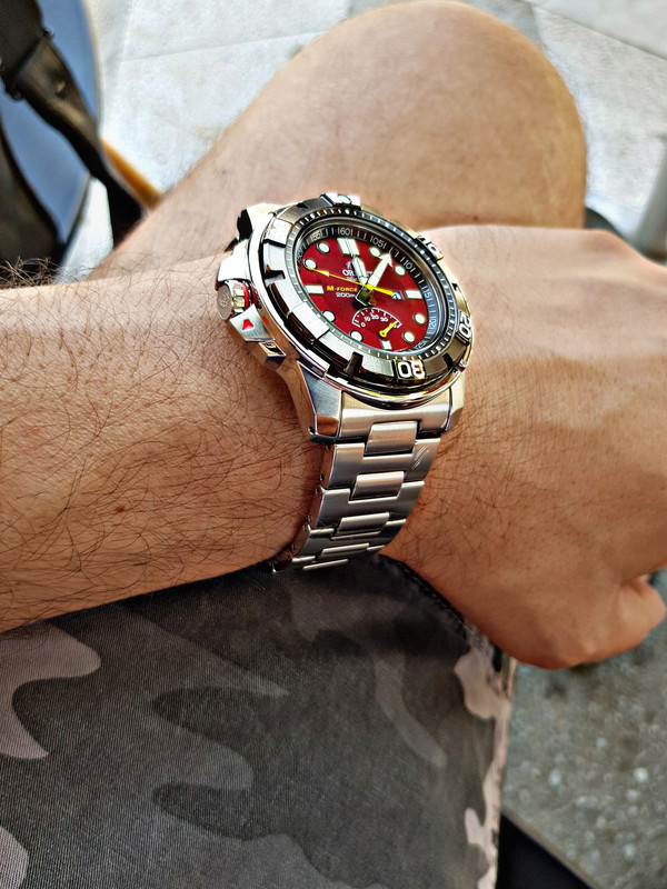 PicsArt_07-04-12.44.54