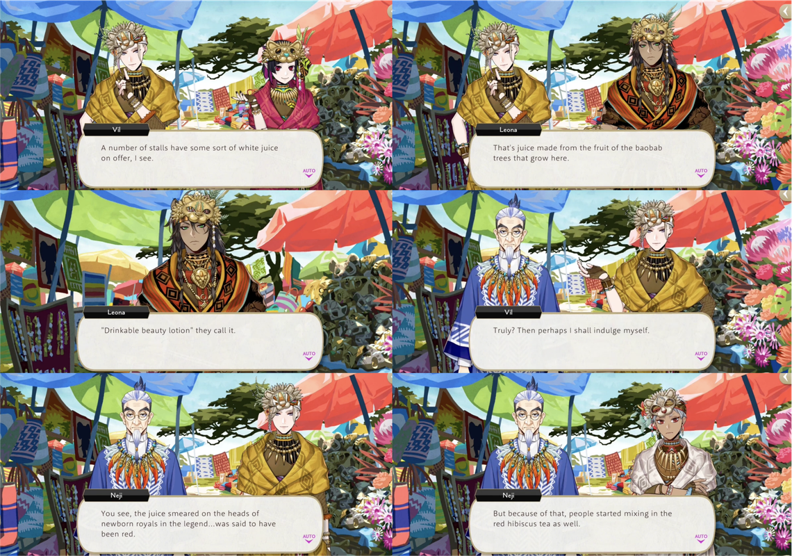 13Screenshot 2025-04-13 at 19.07.21