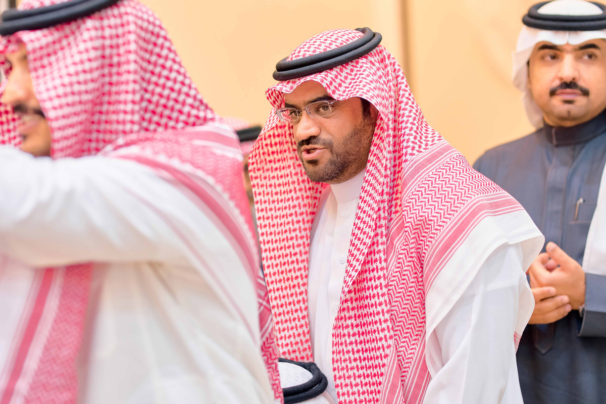 freelancers C76A2257