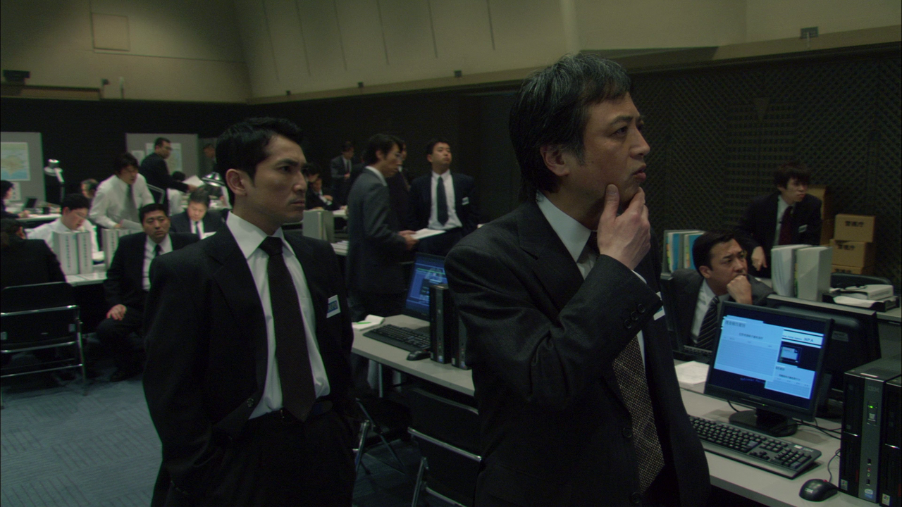 vlcsnap-2024-09-06-07h30m17s294