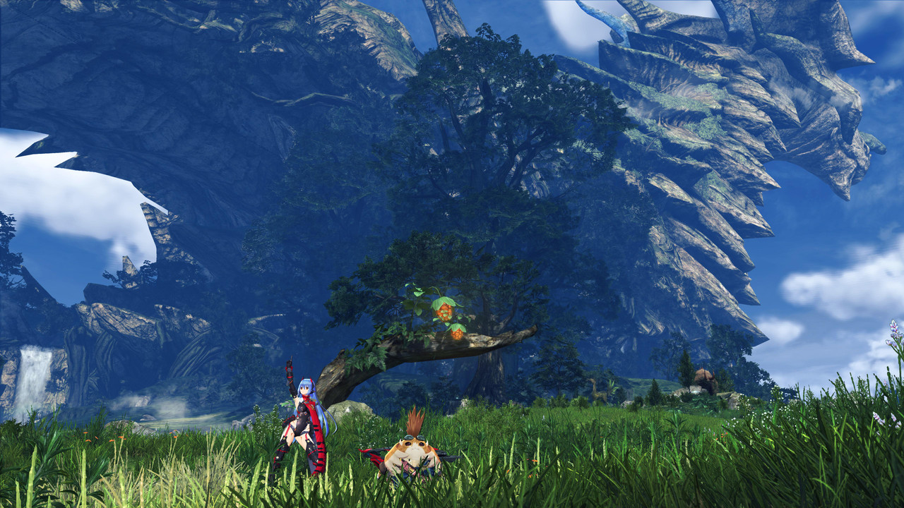xenoblade-2-hd-renders-vs-high-res-screenshots-from-emulator-v0-vxb6lioca0s81.jpg