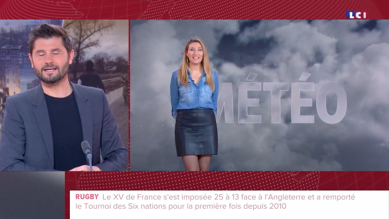 2022-03-20_07_00_LCI_LCI-matin.mp4_snapshot_01.33.32.570