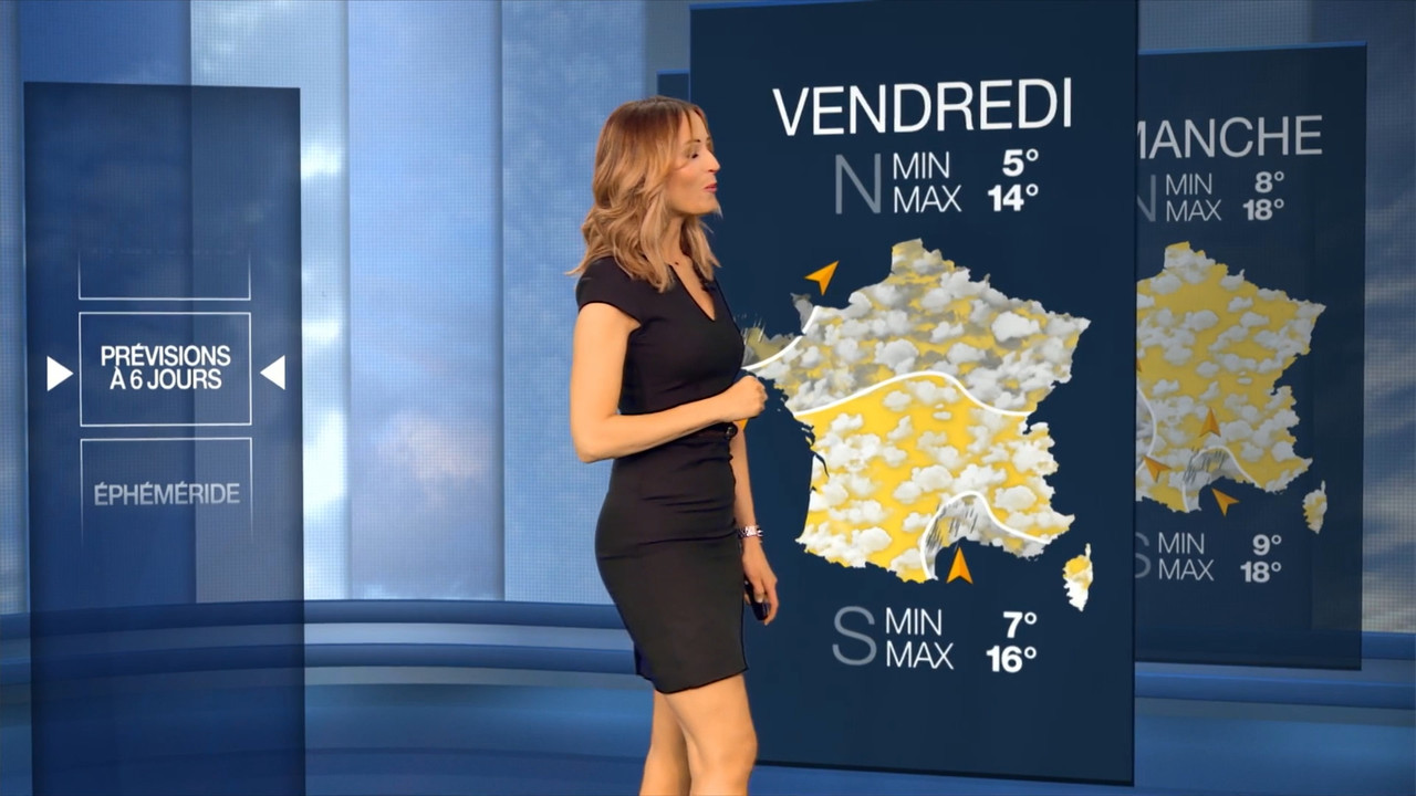 2021-02-17_20_15_M6Suisse_Meteo.mp4_snapshot_05.40.929
