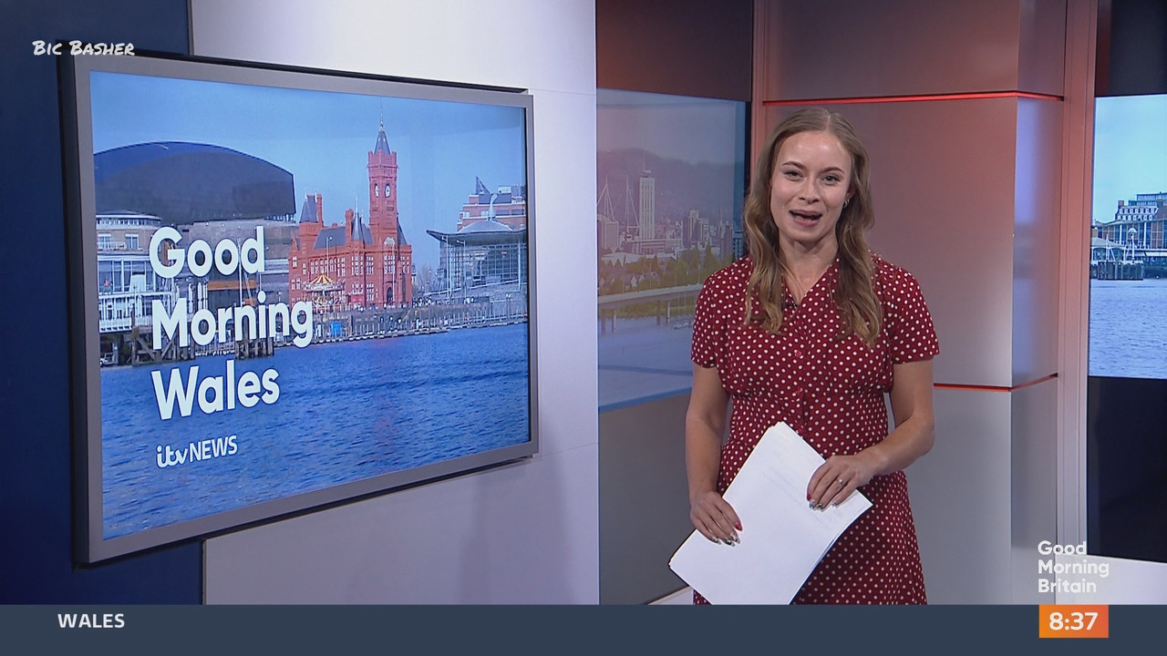 07 13 06 00 00 Good Morning Britain S2026 13 07 2026 Morning mag ts snapshot 13 10 502