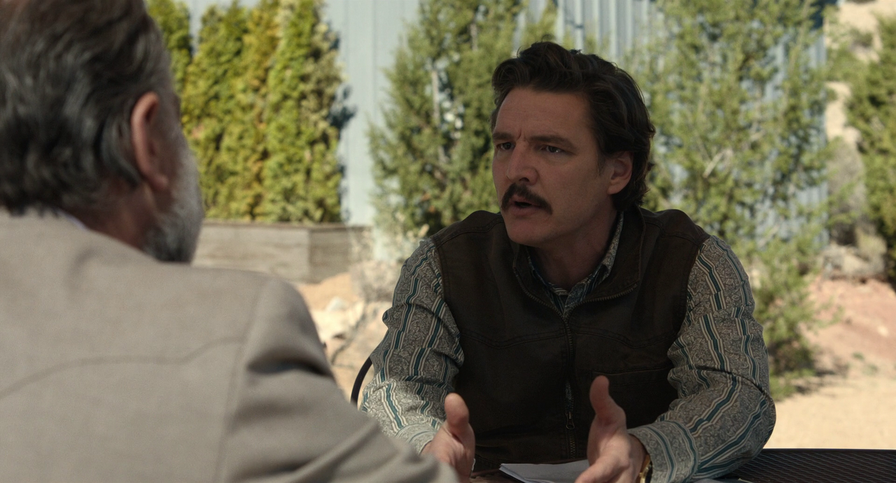 vlcsnap 2026 02 07 09h09m16s387