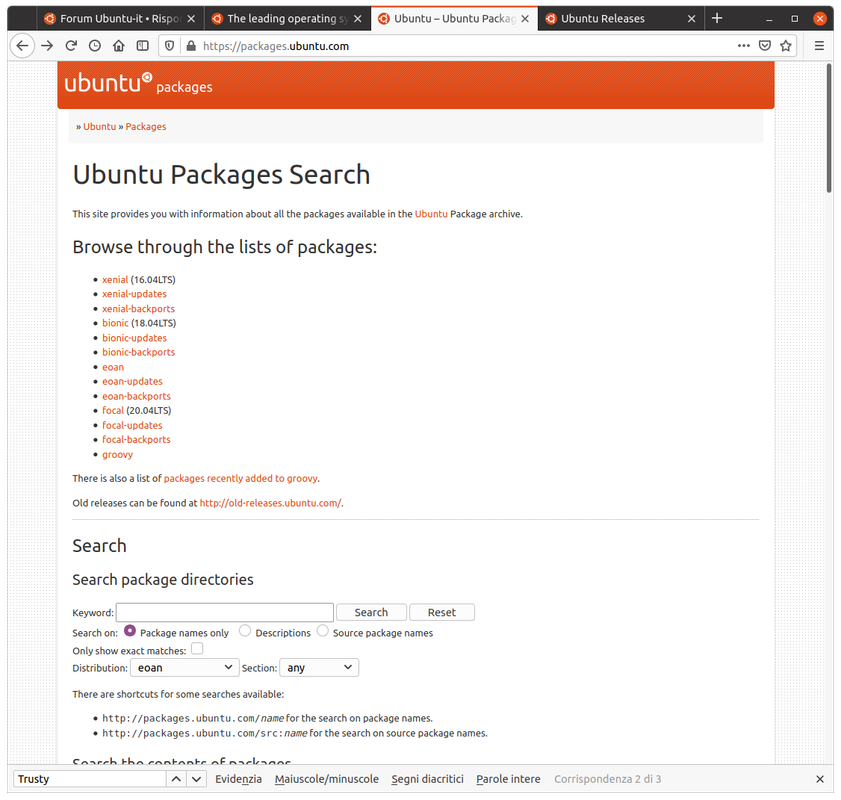 Schermata del 2020-06-01 13-05-48