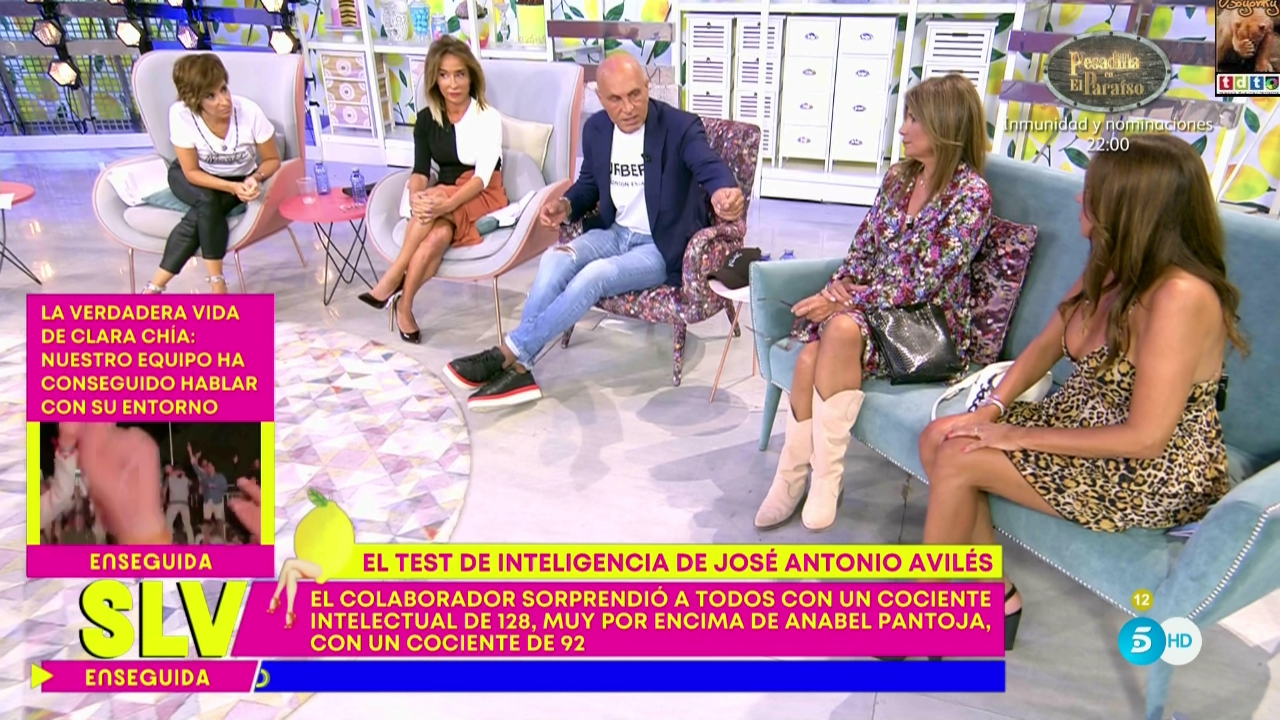 alcaideescotazoleopaSALV_oso34wwww